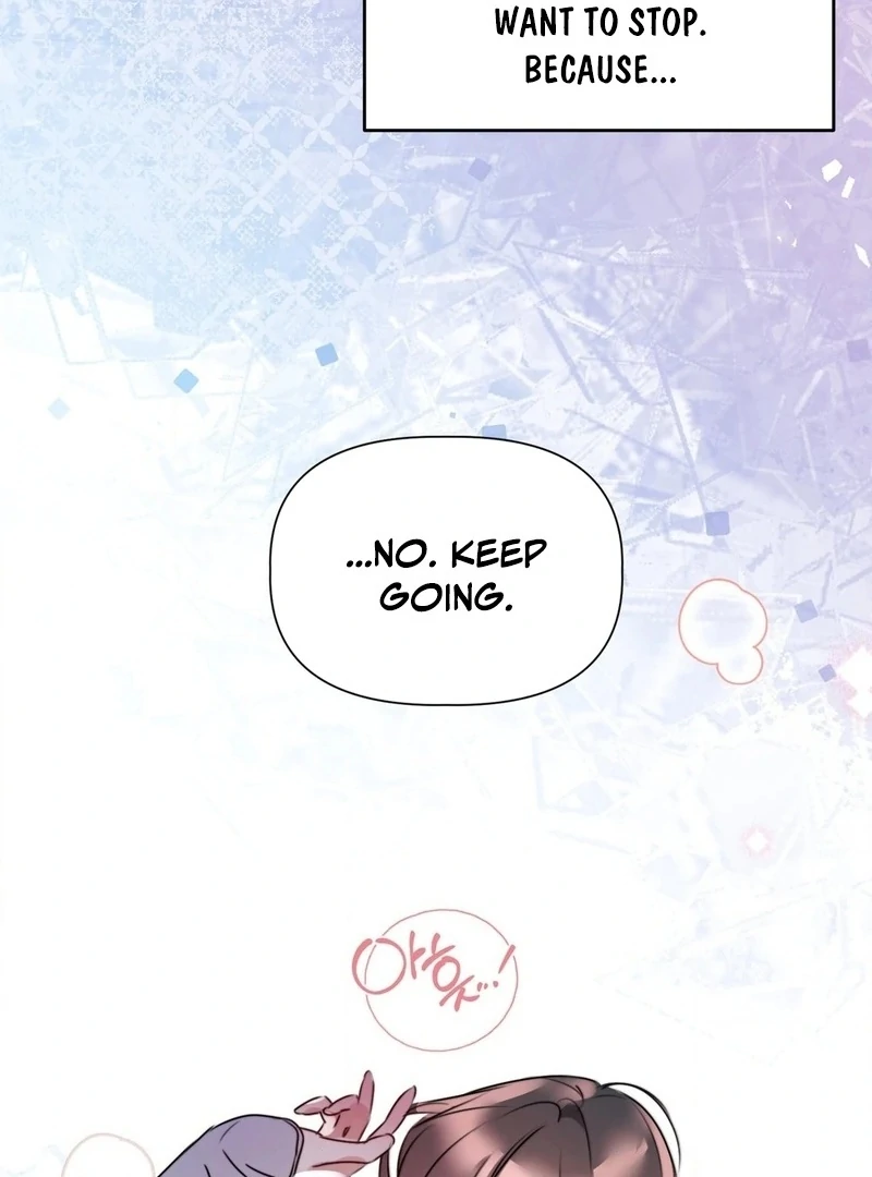 Not Just a Childhood Friend Chapter 1 - page 10