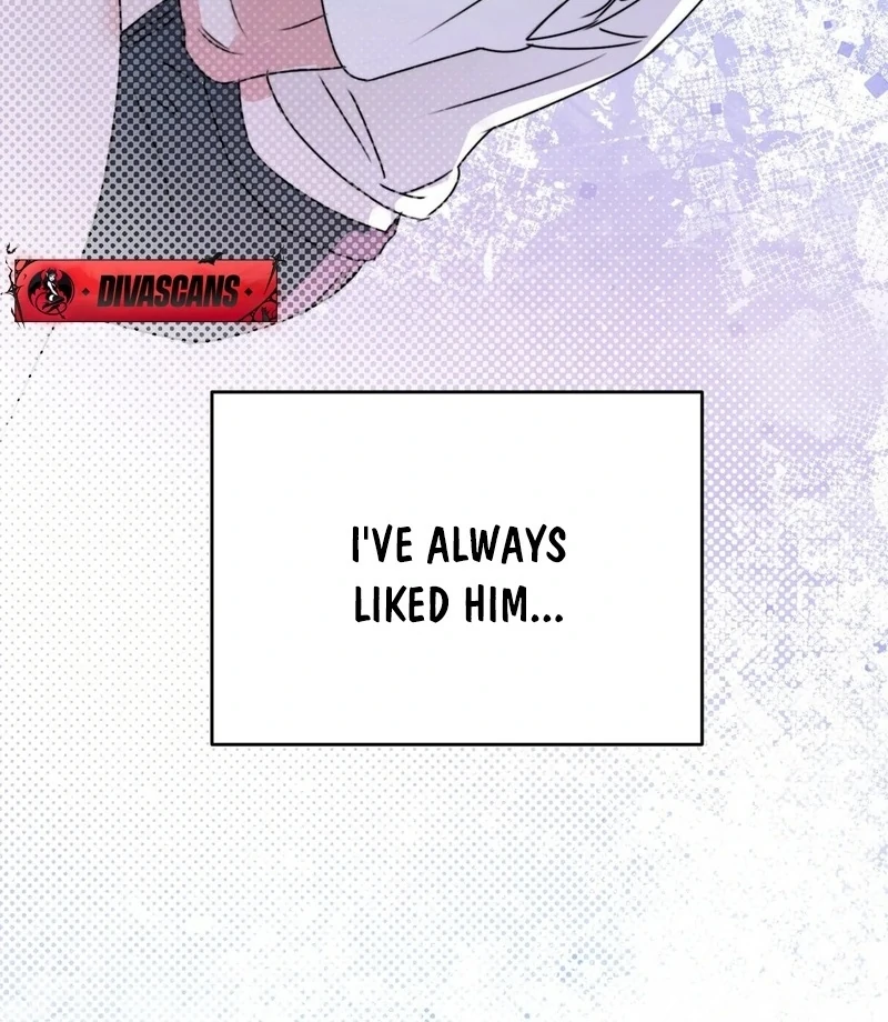 Not Just a Childhood Friend Chapter 1 - page 12