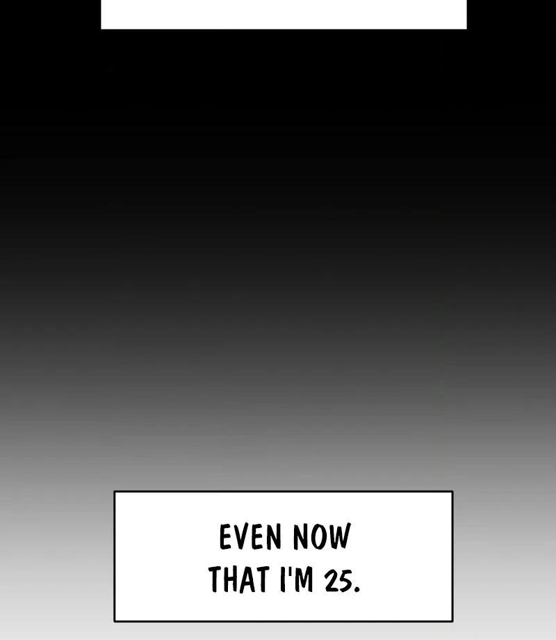 Not Just a Childhood Friend Chapter 1 - page 38