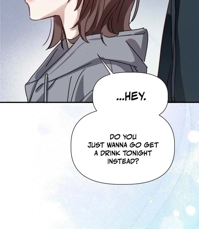 Not Just a Childhood Friend Chapter 1 - page 47