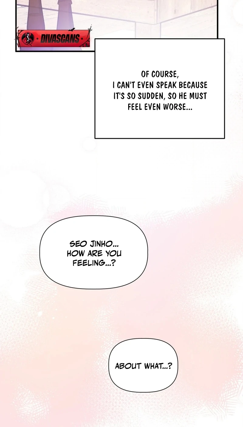 Not Just a Childhood Friend Chapter 1 - page 52