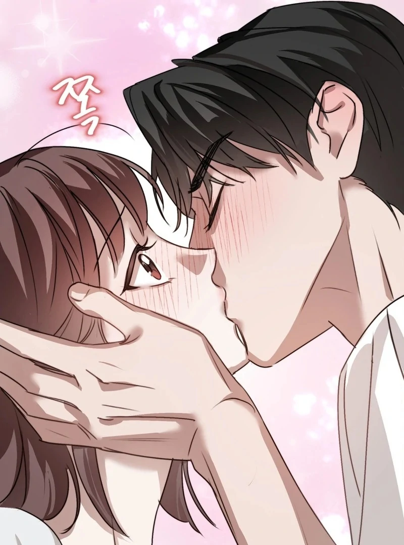 Not Just a Childhood Friend Chapter 1 - page 66