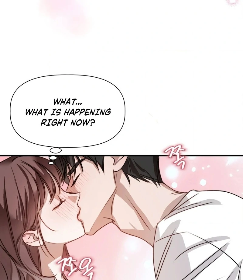 Not Just a Childhood Friend Chapter 1 - page 68