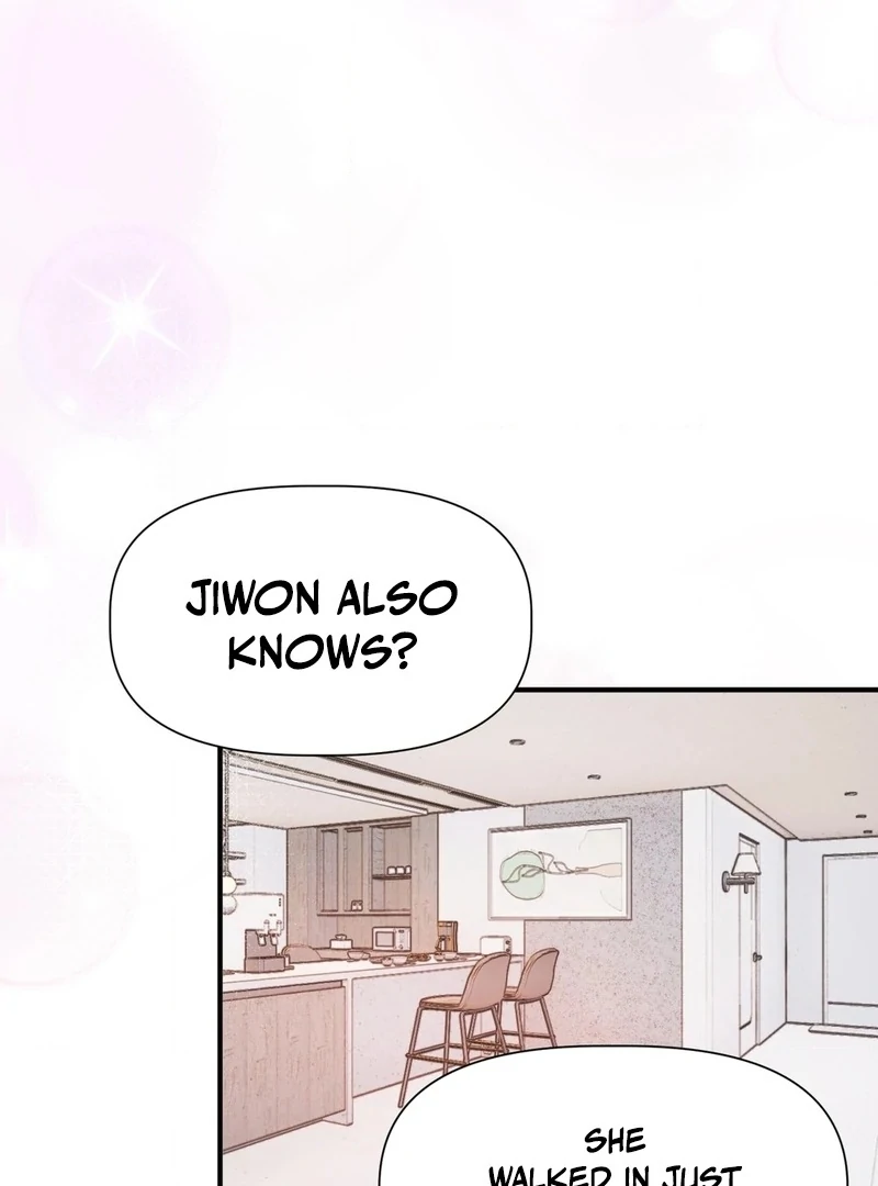 Not Just a Childhood Friend Chapter 1 - page 80