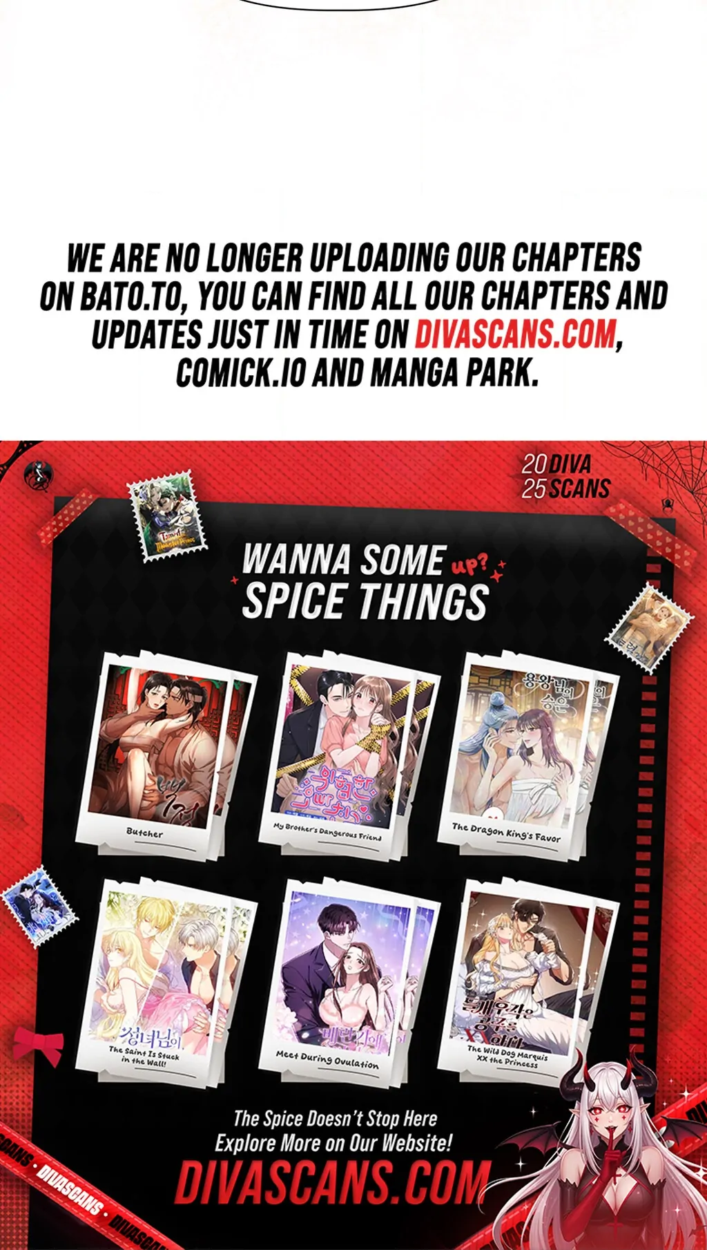 Not Just a Childhood Friend Chapter 2 - page 33