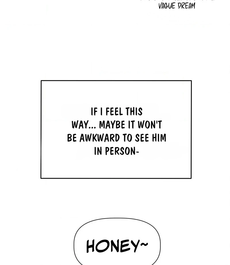 Not Just a Childhood Friend Chapter 4 - page 12