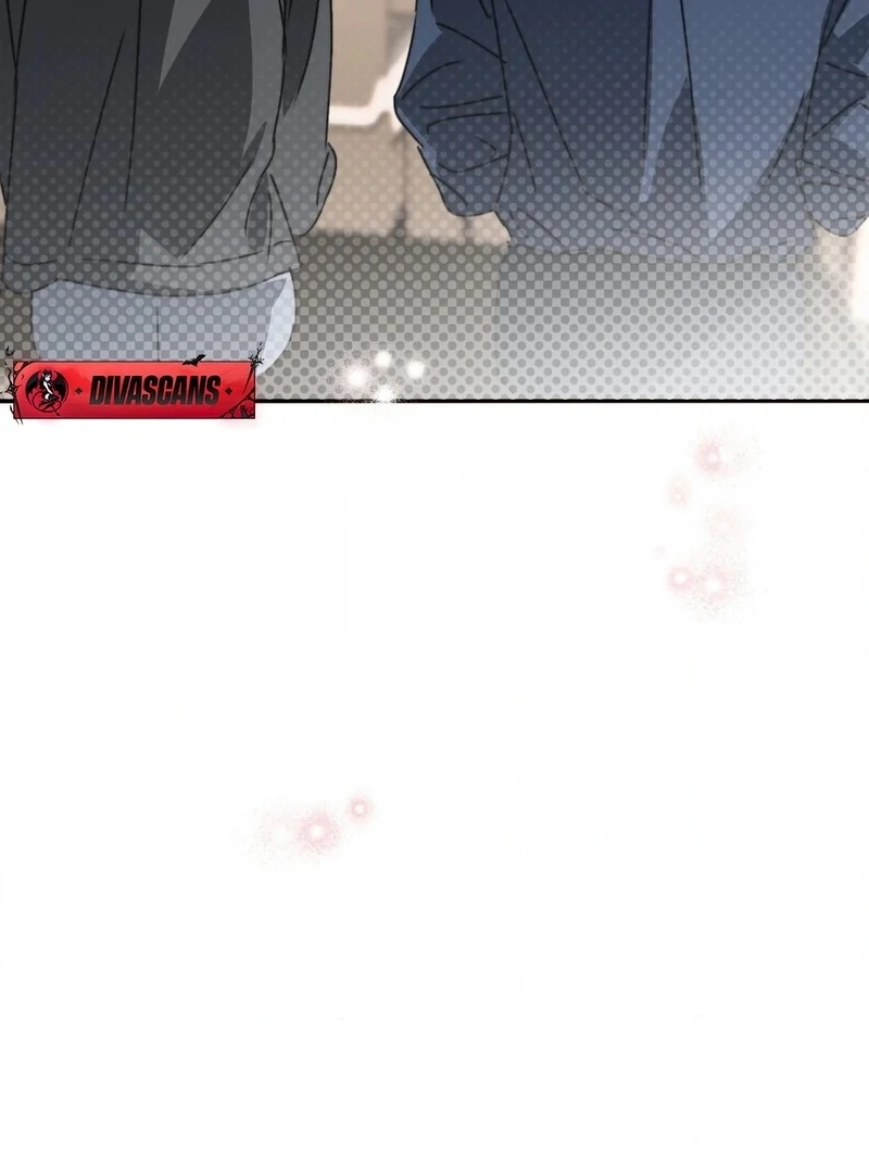 Not Just a Childhood Friend Chapter 4 - page 28