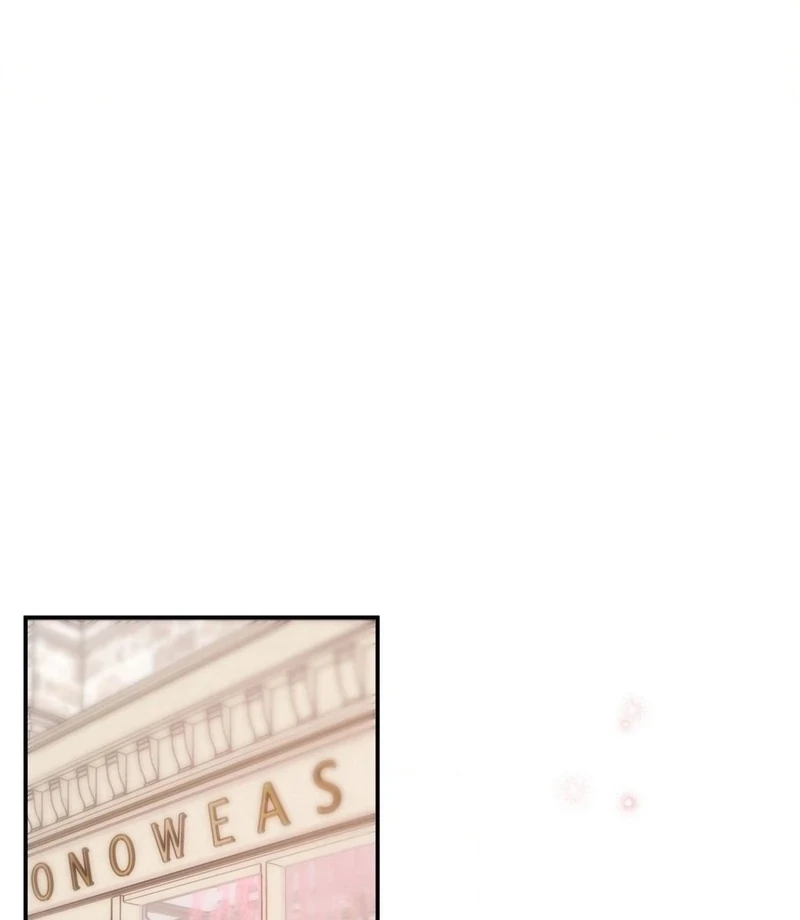 Not Just a Childhood Friend Chapter 4 - page 30