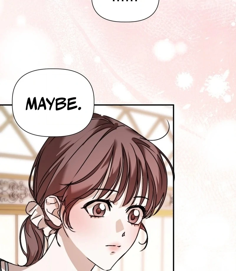 Not Just a Childhood Friend Chapter 4 - page 43