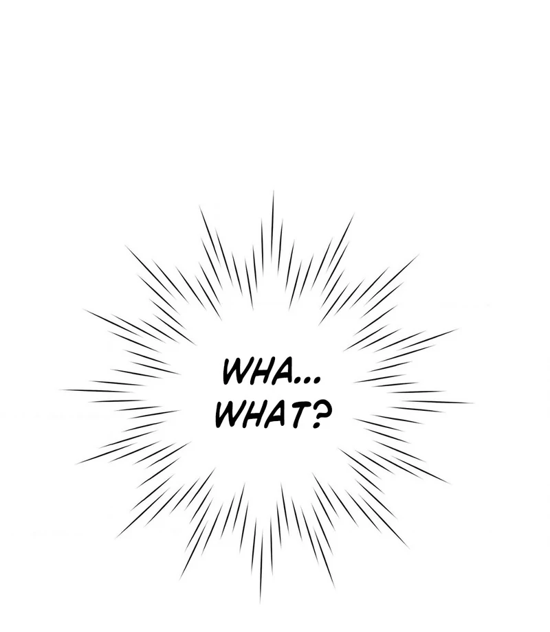 Not Just a Childhood Friend Chapter 4 - page 46