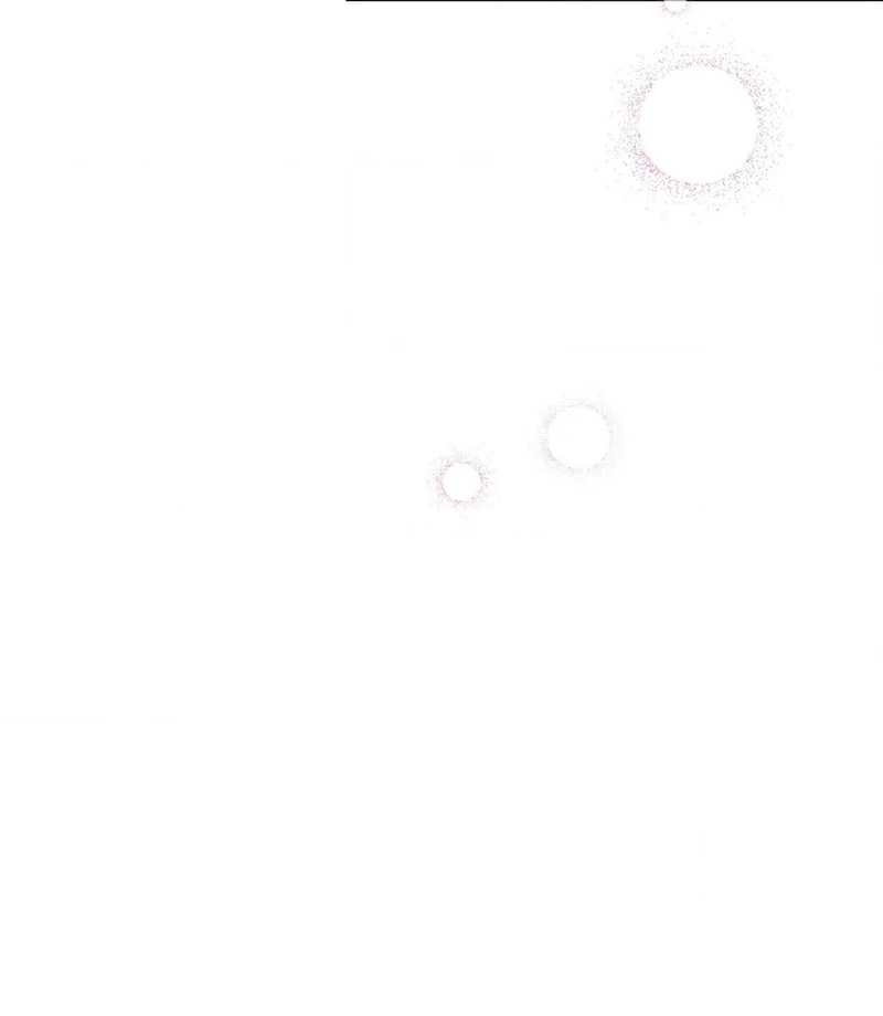 Not Just a Childhood Friend Chapter 4 - page 60