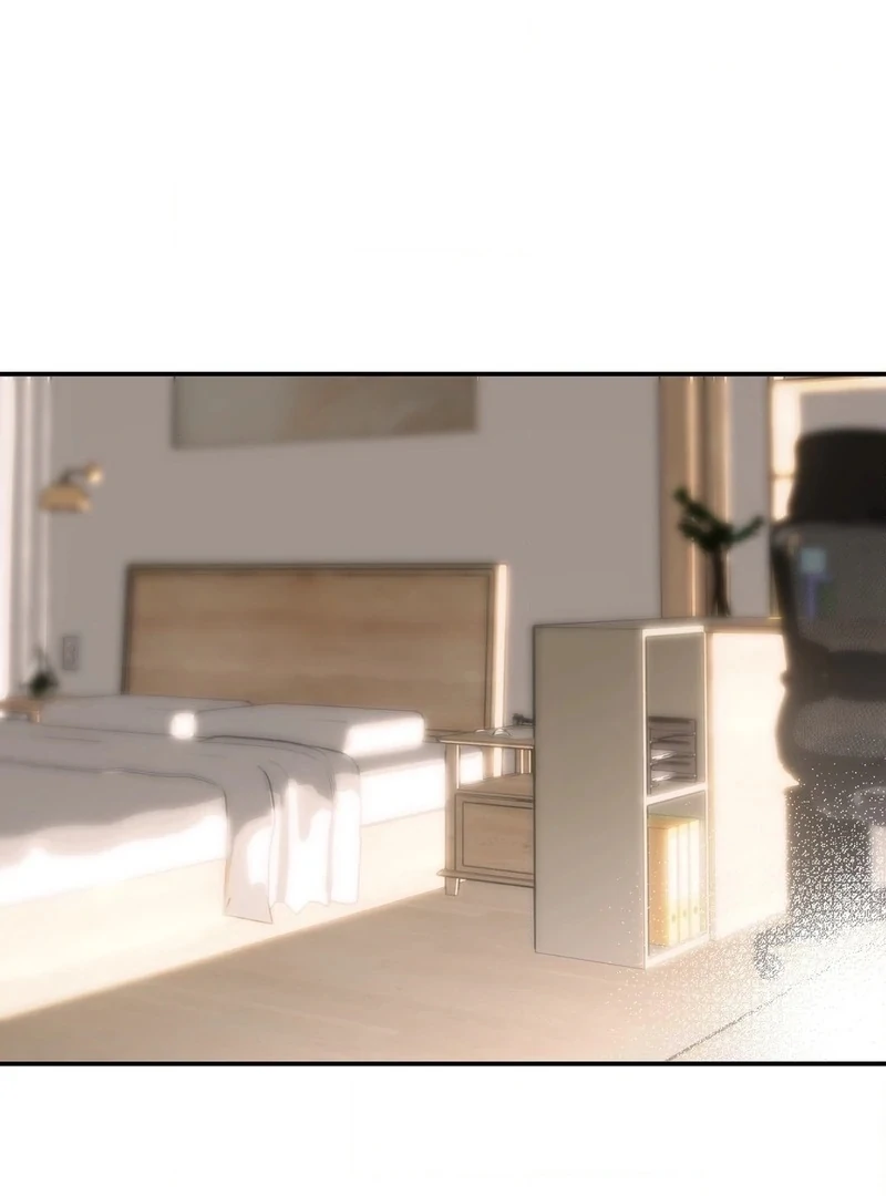 Not Just a Childhood Friend Chapter 4 - page 61