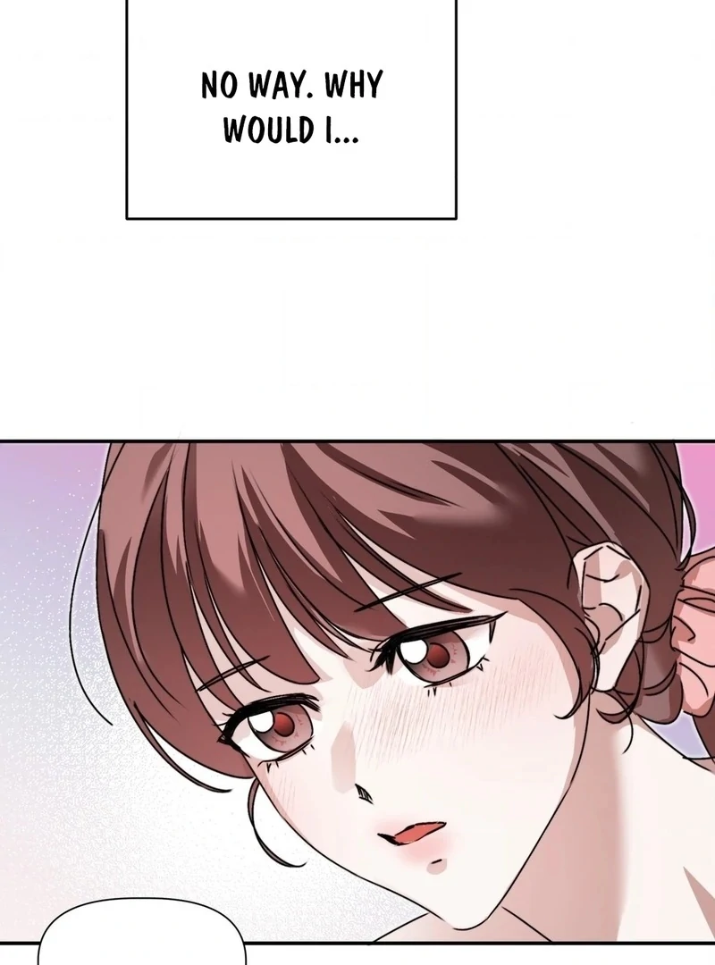 Not Just a Childhood Friend Chapter 4 - page 67