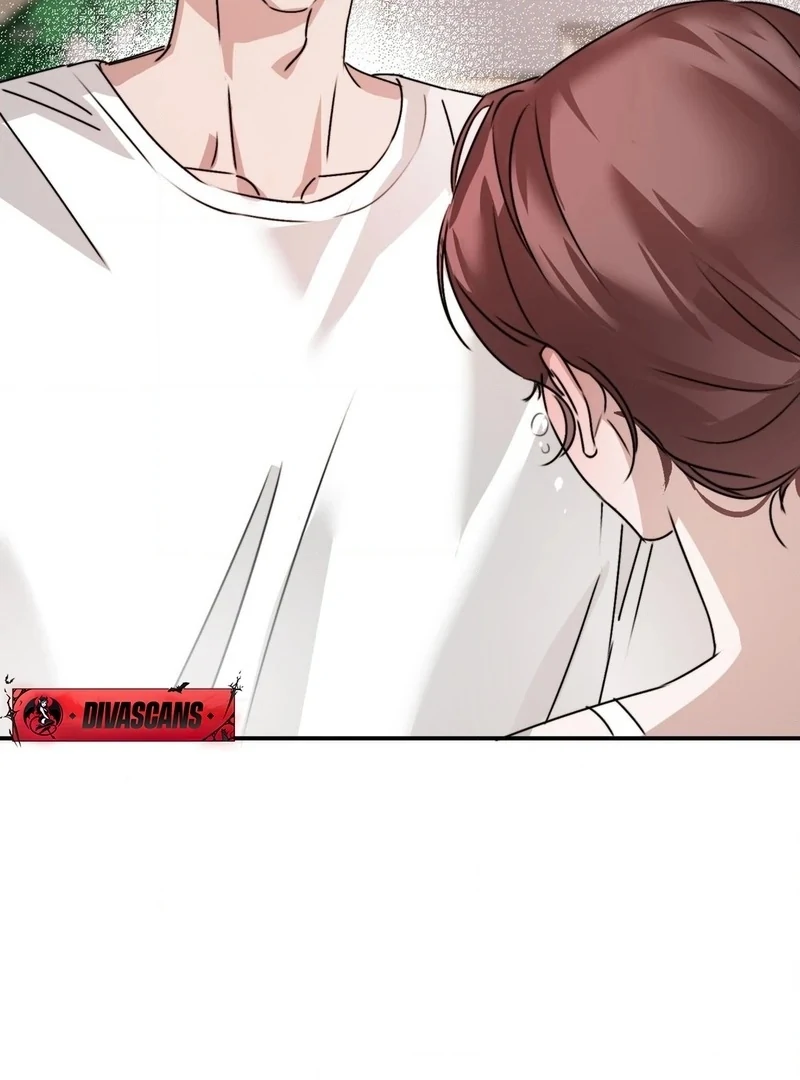 Not Just a Childhood Friend Chapter 4 - page 74