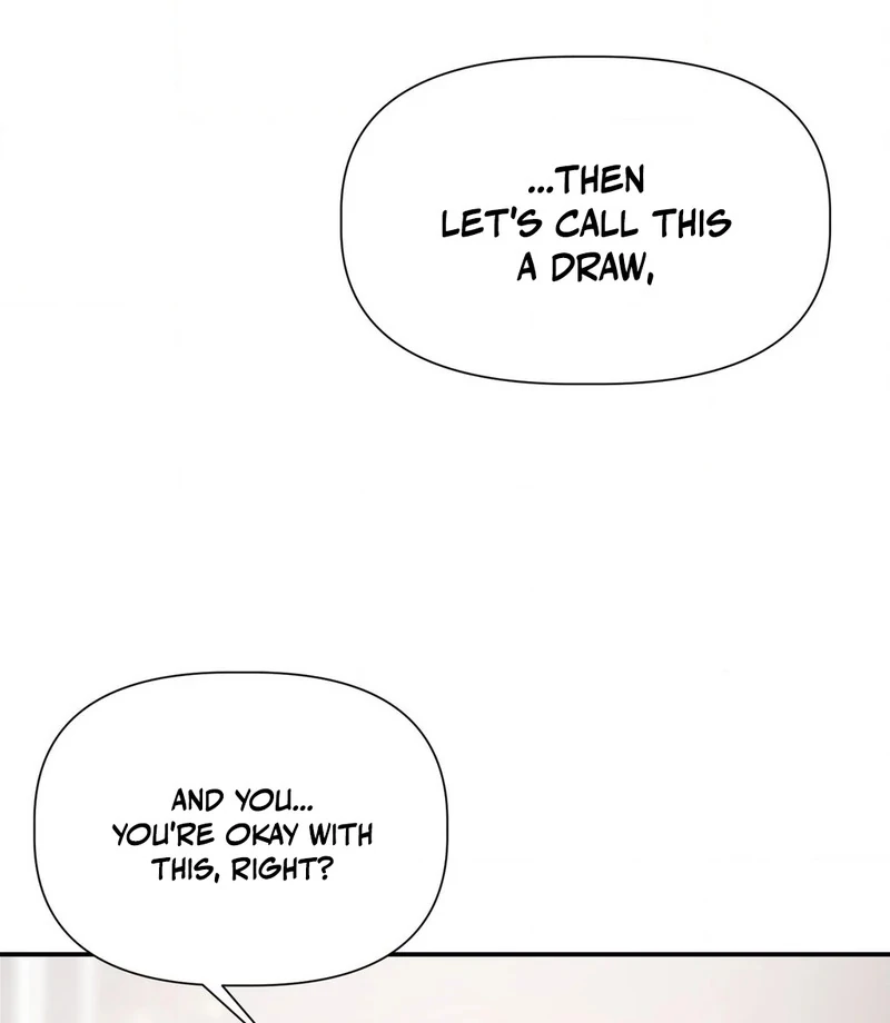 Not Just a Childhood Friend Chapter 4 - page 86