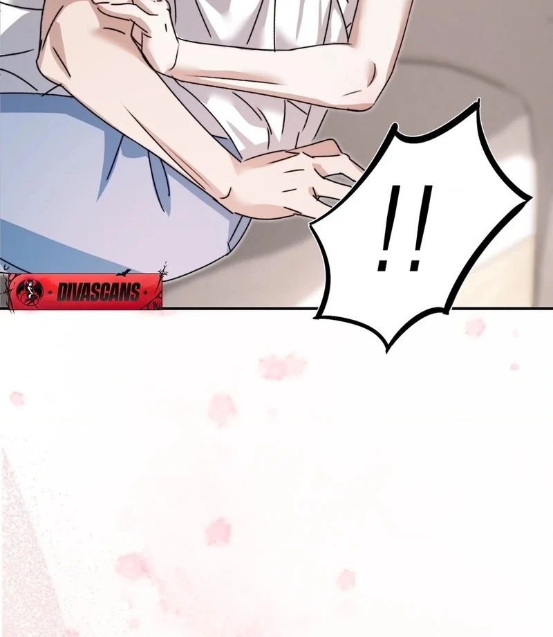 Not Just a Childhood Friend Chapter 4 - page 90