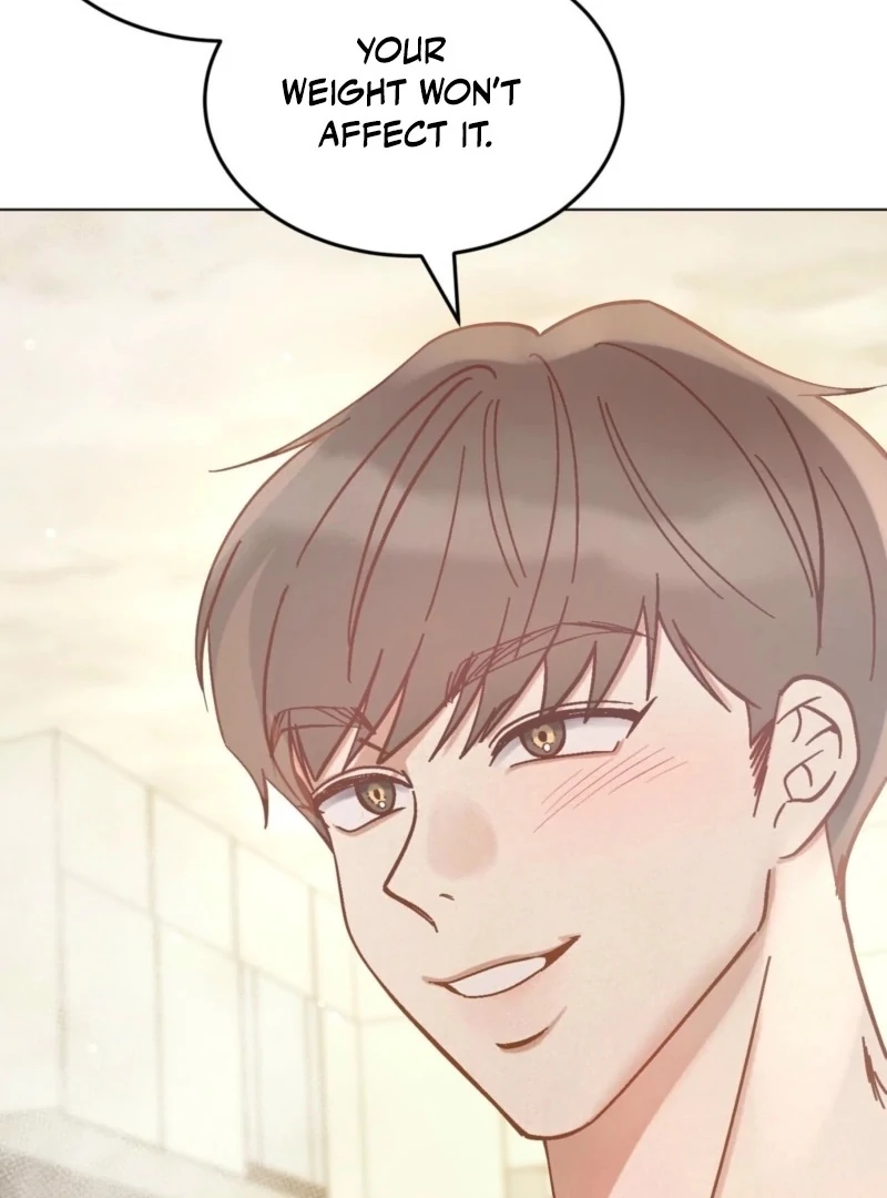 Living Together with Guy Friends Chapter 1 - page 9