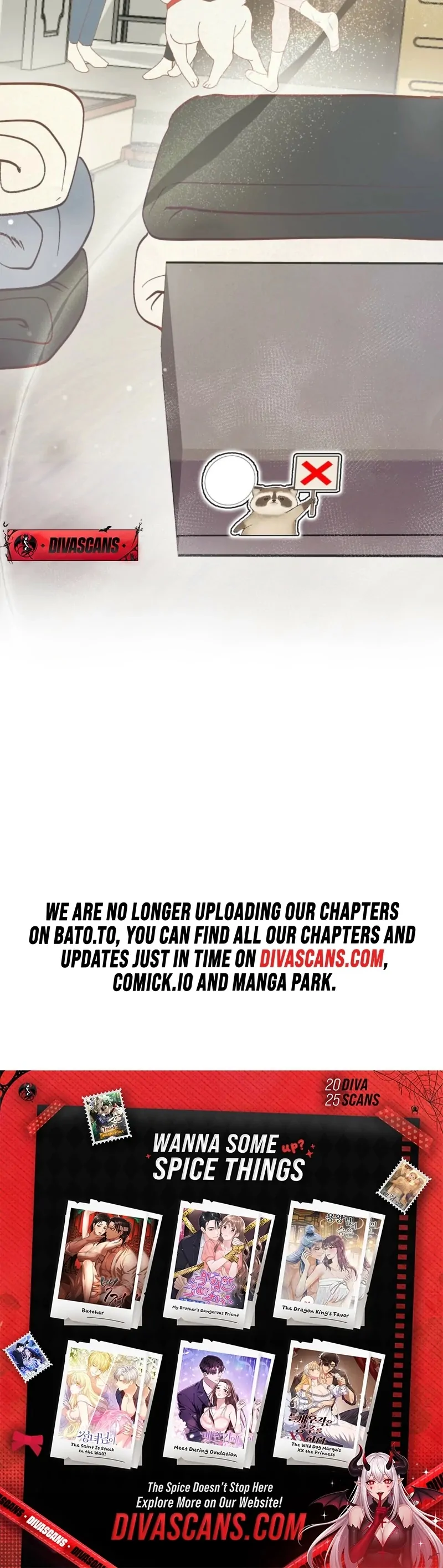 Living Together with Guy Friends Chapter 1 - page 104