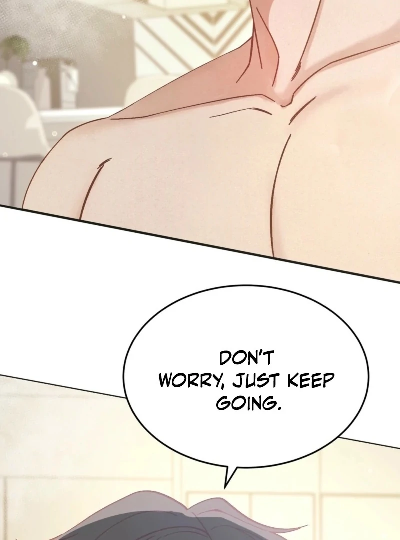 Living Together with Guy Friends Chapter 1 - page 10