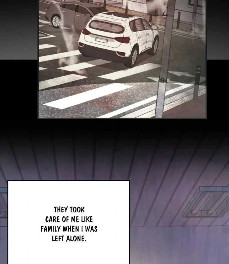 Living Together with Guy Friends Chapter 1 - page 20