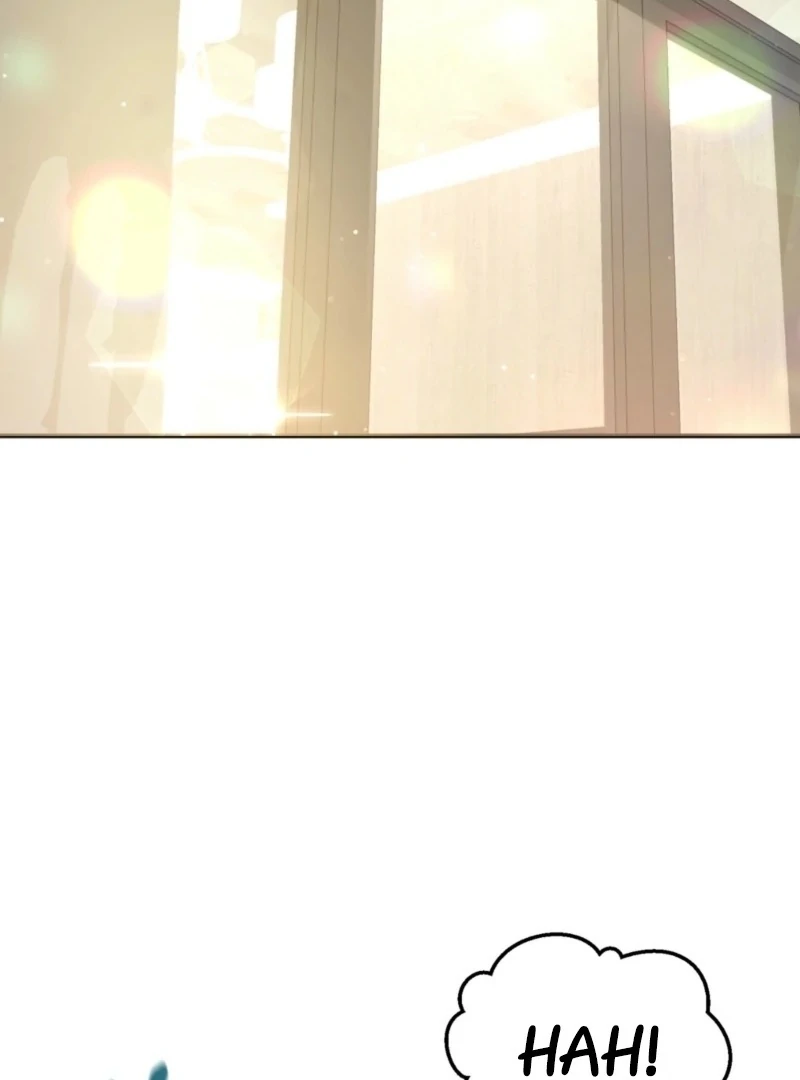 Living Together with Guy Friends Chapter 1 - page 2