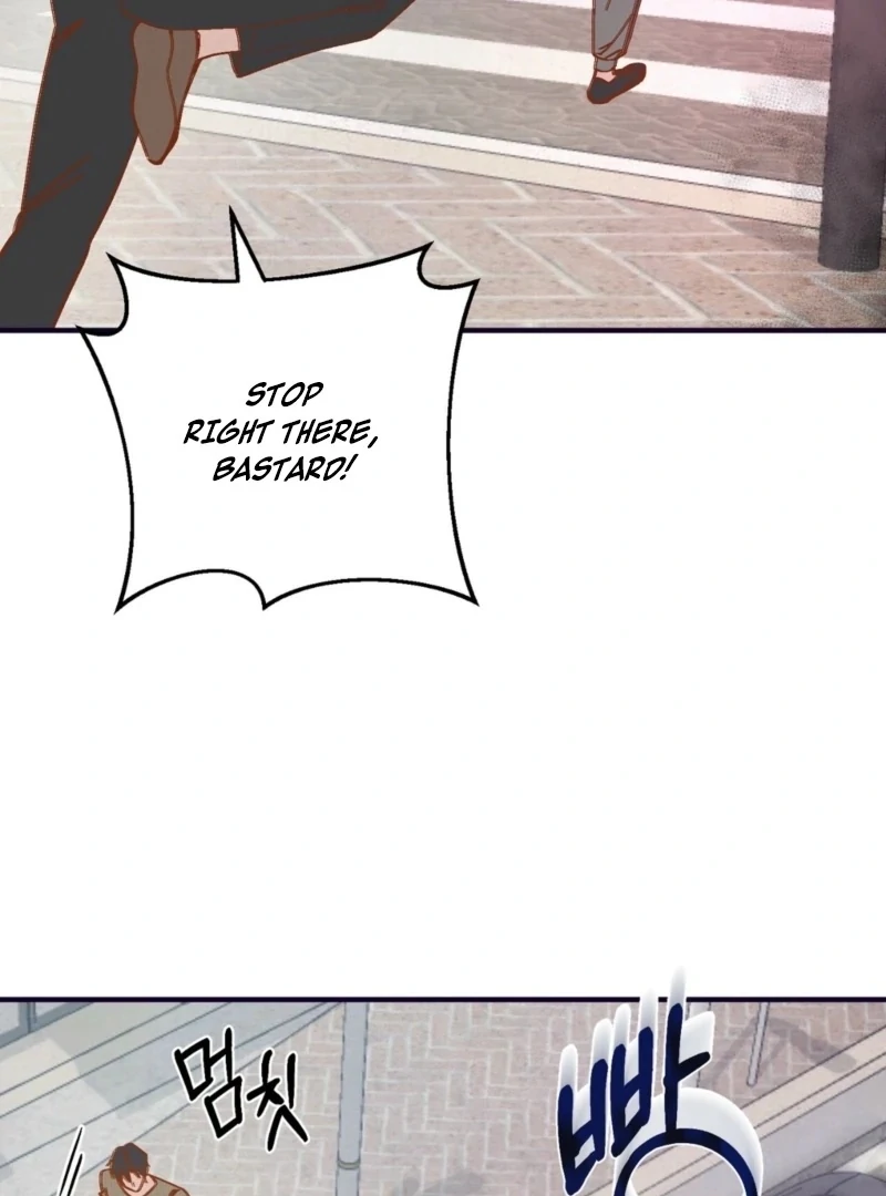 Living Together with Guy Friends Chapter 1 - page 41