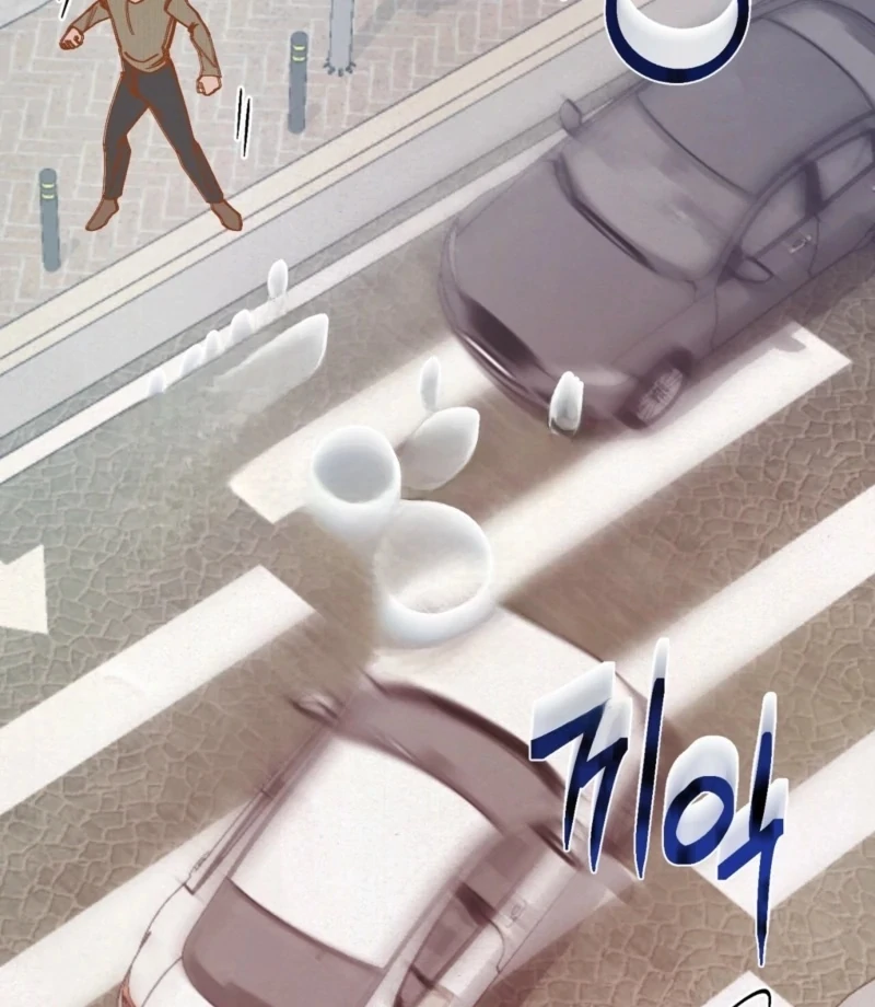 Living Together with Guy Friends Chapter 1 - page 42