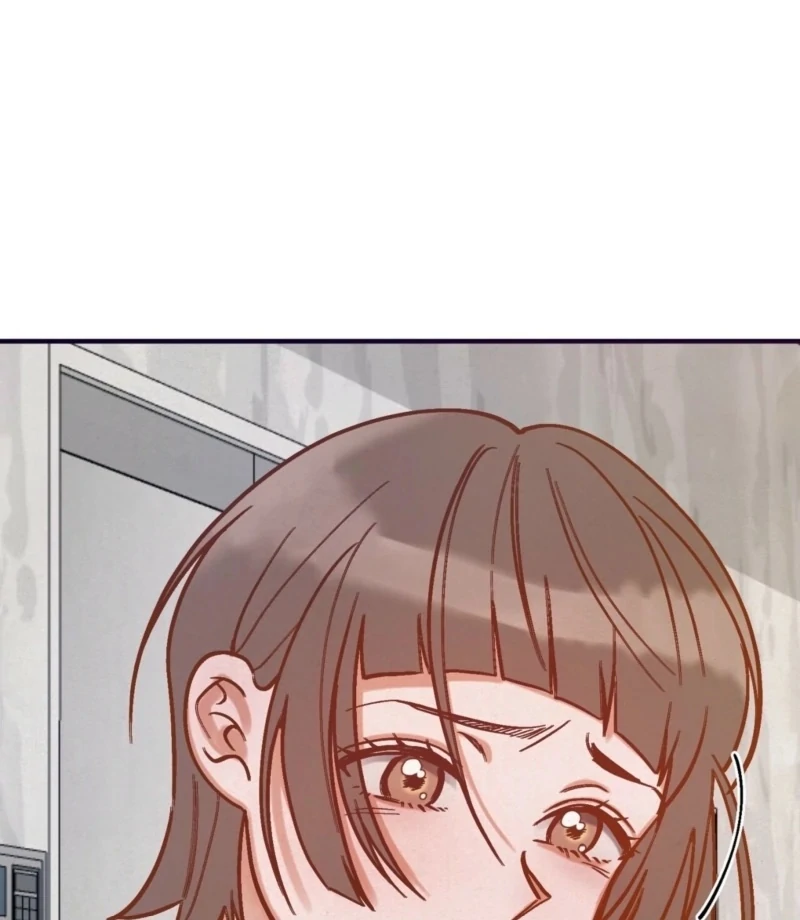 Living Together with Guy Friends Chapter 1 - page 47