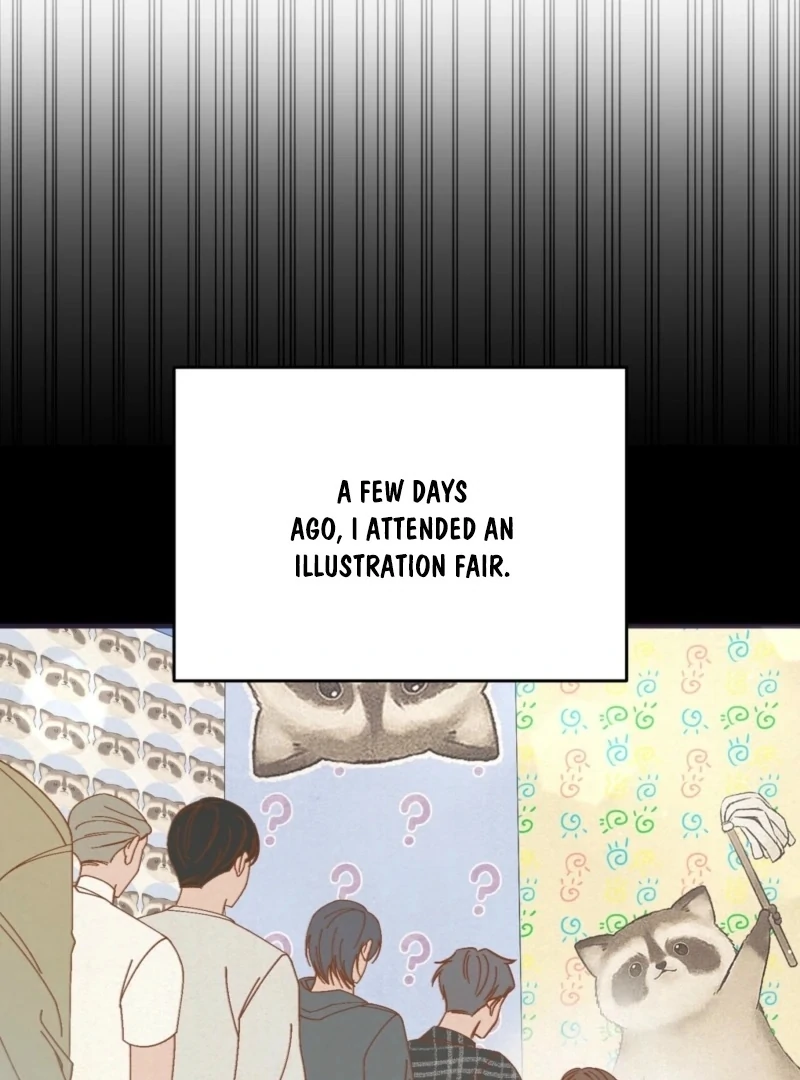 Living Together with Guy Friends Chapter 1 - page 49