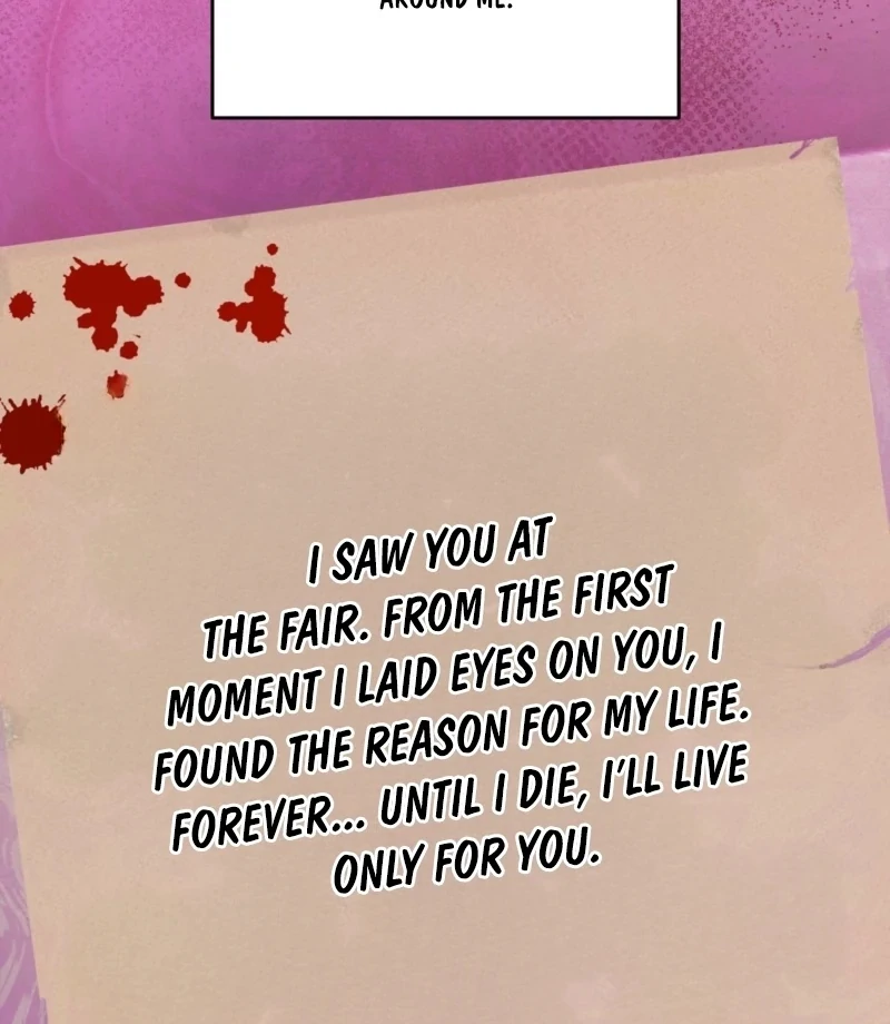 Living Together with Guy Friends Chapter 1 - page 55