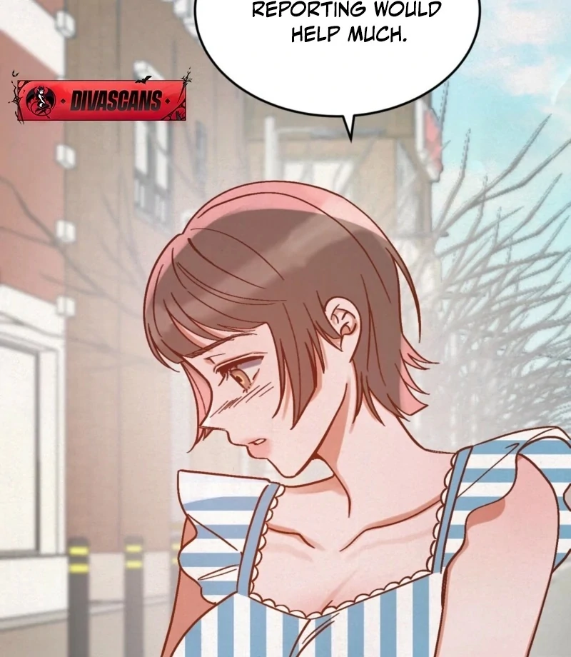 Living Together with Guy Friends Chapter 1 - page 59