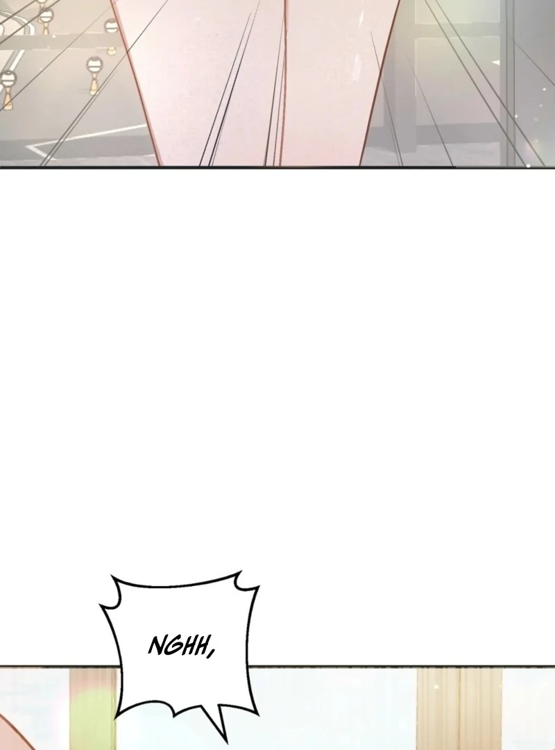 Living Together with Guy Friends Chapter 1 - page 6