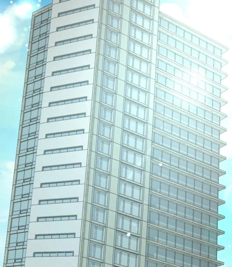 Living Together with Guy Friends Chapter 1 - page 69