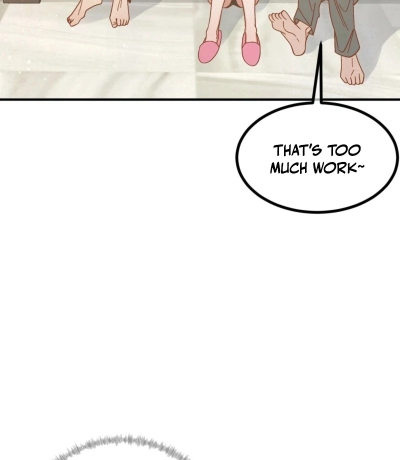 Living Together with Guy Friends Chapter 2 - page 11