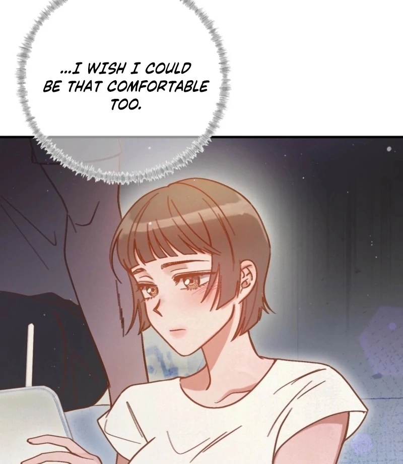 Living Together with Guy Friends Chapter 2 - page 12