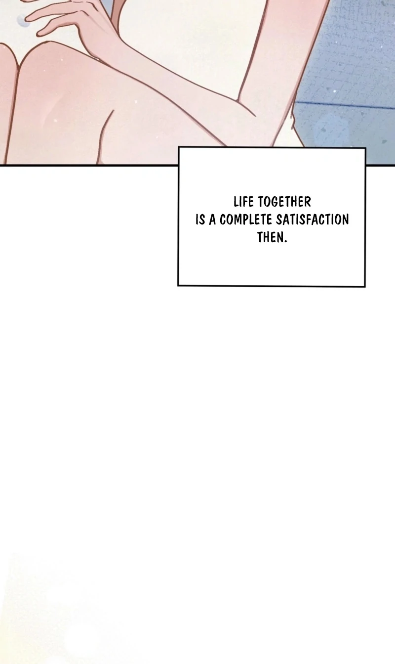 Living Together with Guy Friends Chapter 2 - page 13