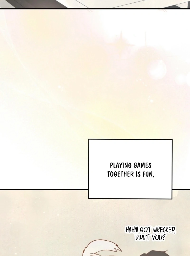 Living Together with Guy Friends Chapter 2 - page 15