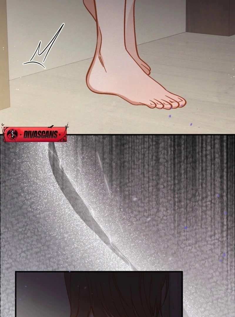 Living Together with Guy Friends Chapter 2 - page 18