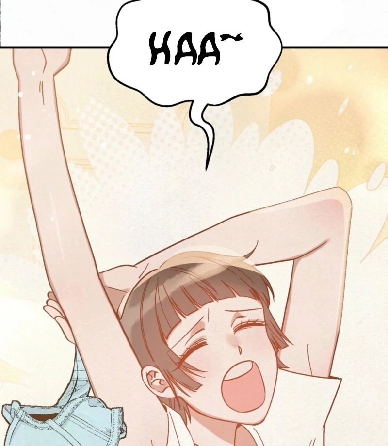 Living Together with Guy Friends Chapter 2 - page 20