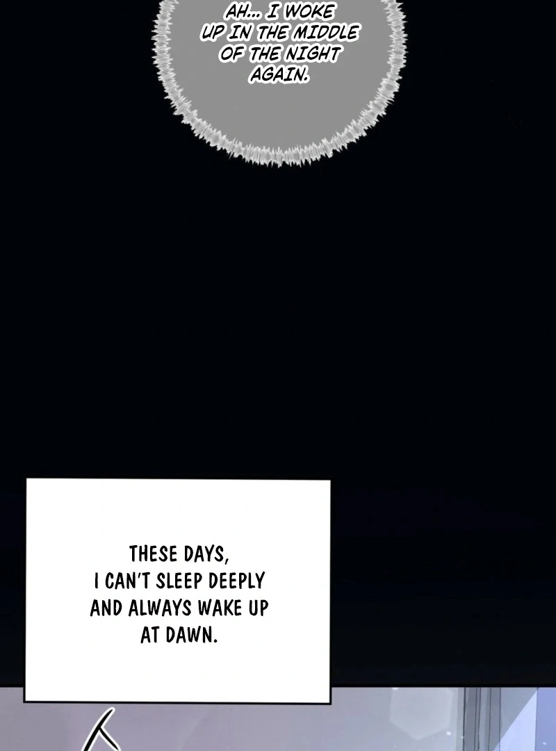 Living Together with Guy Friends Chapter 2 - page 31