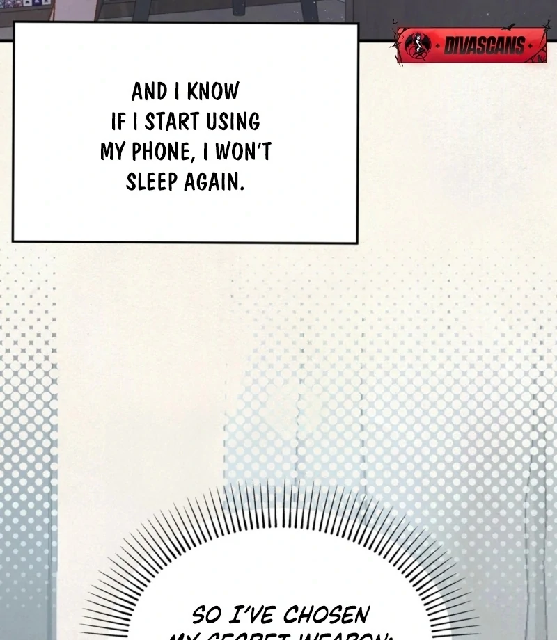 Living Together with Guy Friends Chapter 2 - page 34