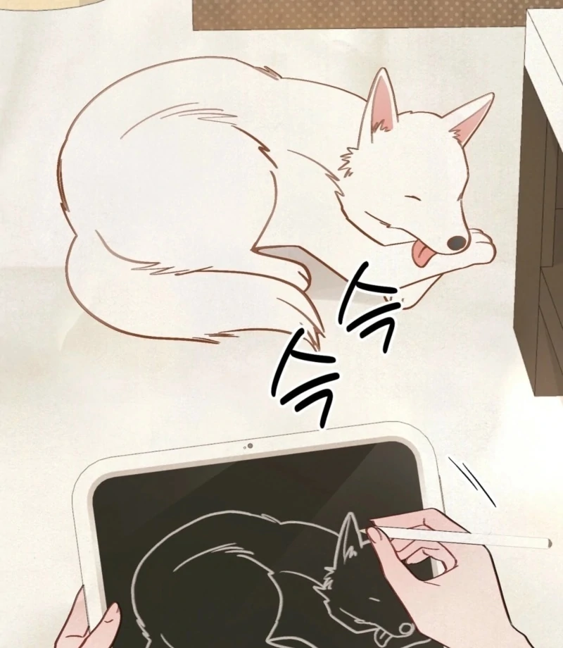 Living Together with Guy Friends Chapter 2 - page 3