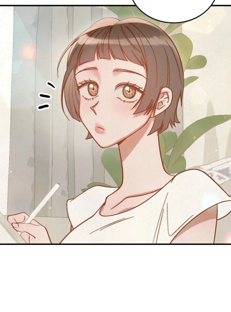 Living Together with Guy Friends Chapter 2 - page 5