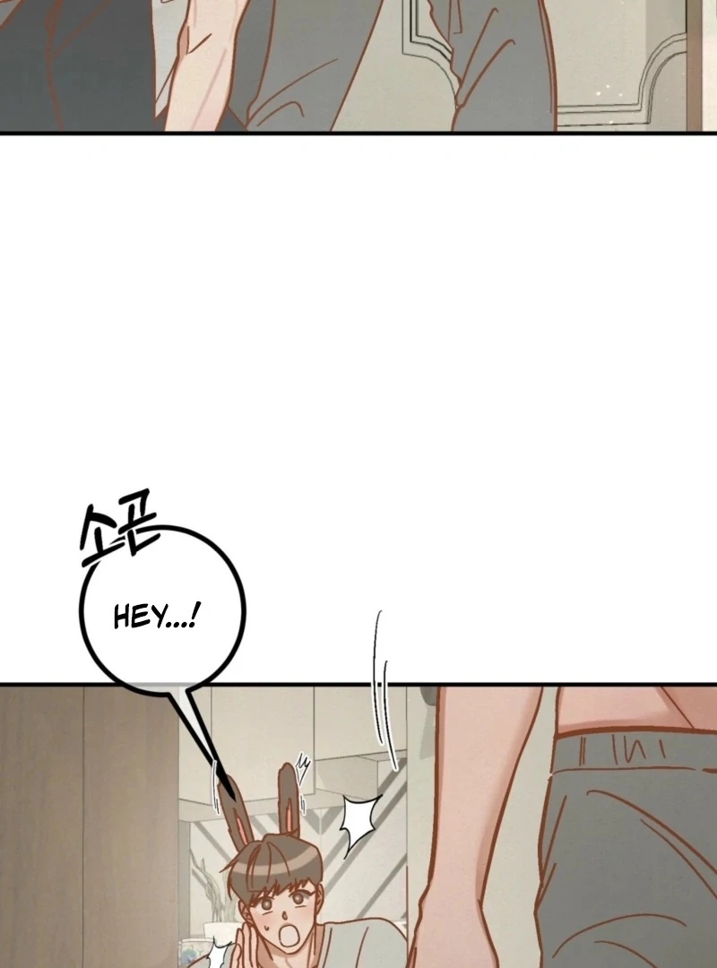 Living Together with Guy Friends Chapter 2 - page 75