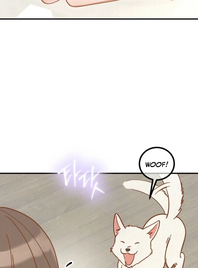 Living Together with Guy Friends Chapter 2 - page 88