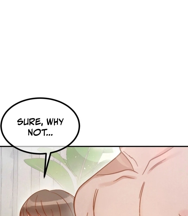 Living Together with Guy Friends Chapter 2 - page 8