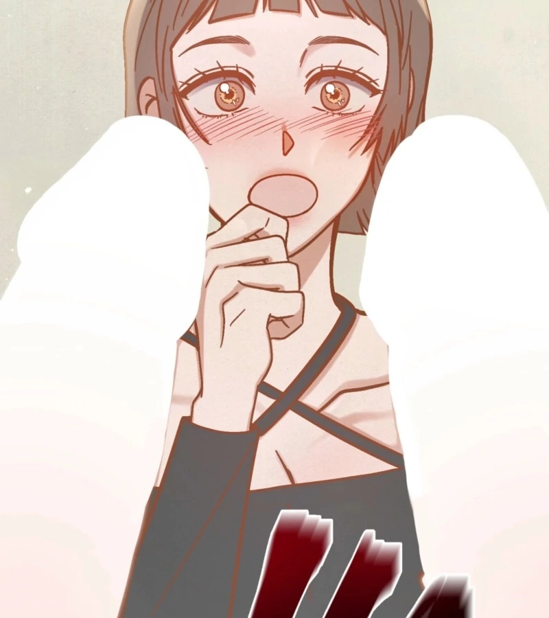 Living Together with Guy Friends Chapter 3 - page 130