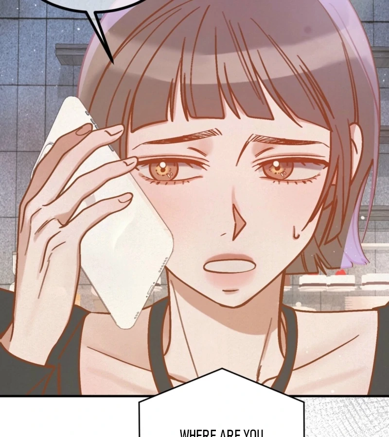 Living Together with Guy Friends Chapter 3 - page 19