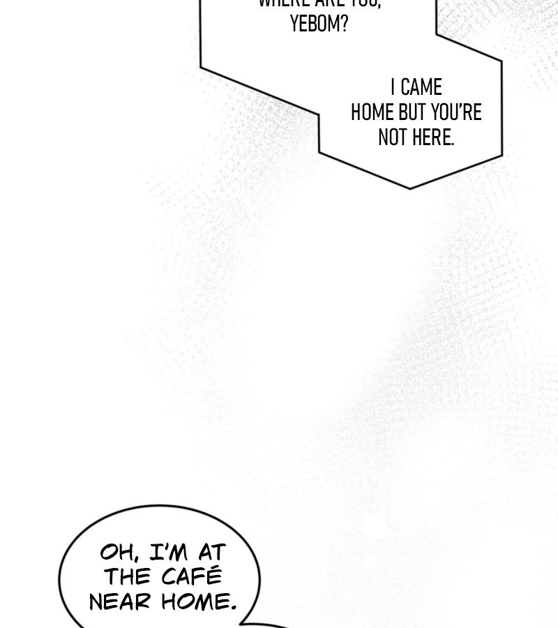 Living Together with Guy Friends Chapter 3 - page 20