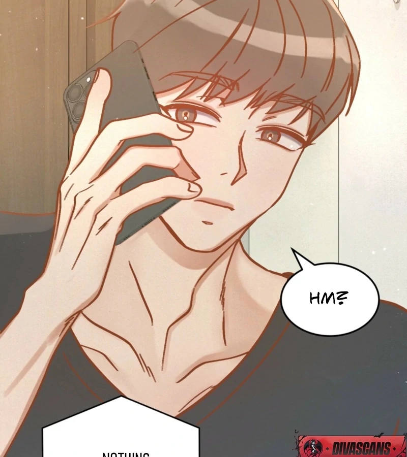 Living Together with Guy Friends Chapter 3 - page 23